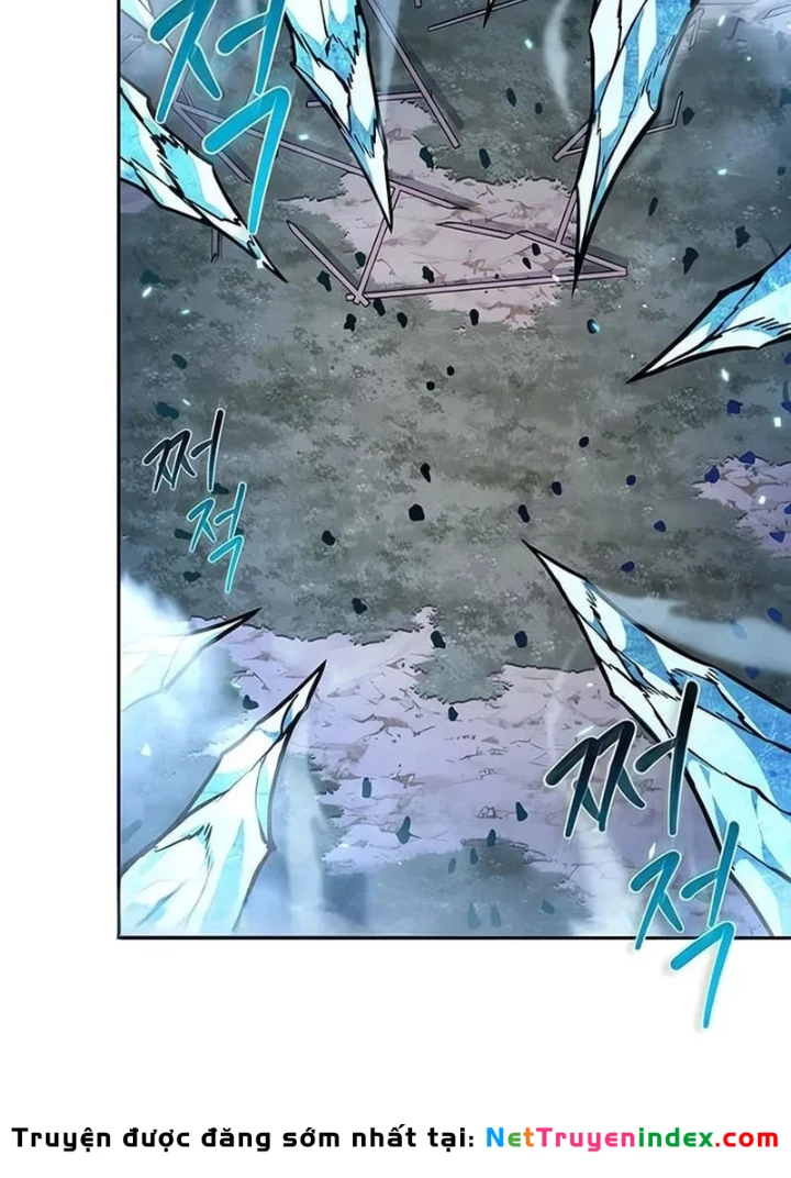 Ngã Lão Ma Thần Chapter 290 - 73