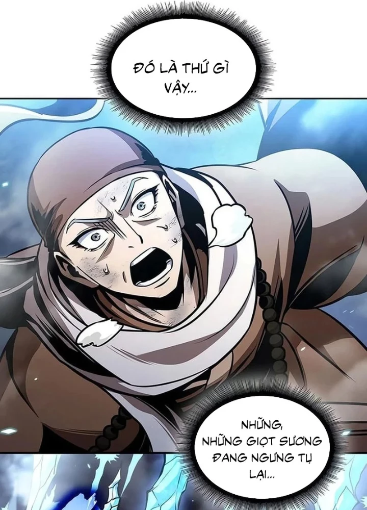 Ngã Lão Ma Thần Chapter 290 - 75