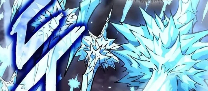 Ngã Lão Ma Thần Chapter 290 - 76