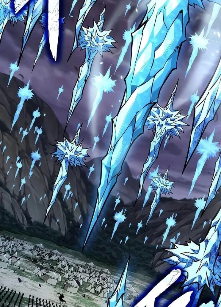 Ngã Lão Ma Thần Chapter 290 - 77