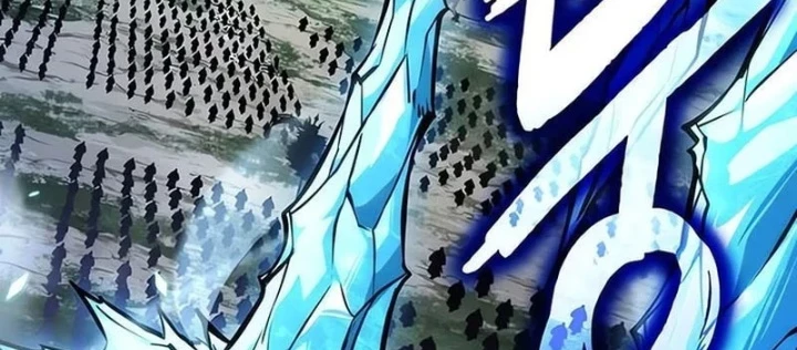 Ngã Lão Ma Thần Chapter 290 - 78