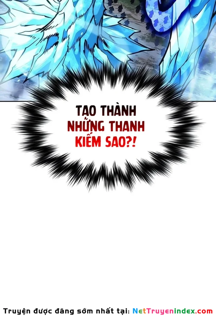 Ngã Lão Ma Thần Chapter 290 - 79