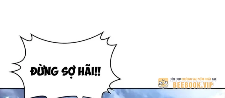 Ngã Lão Ma Thần Chapter 290 - 80