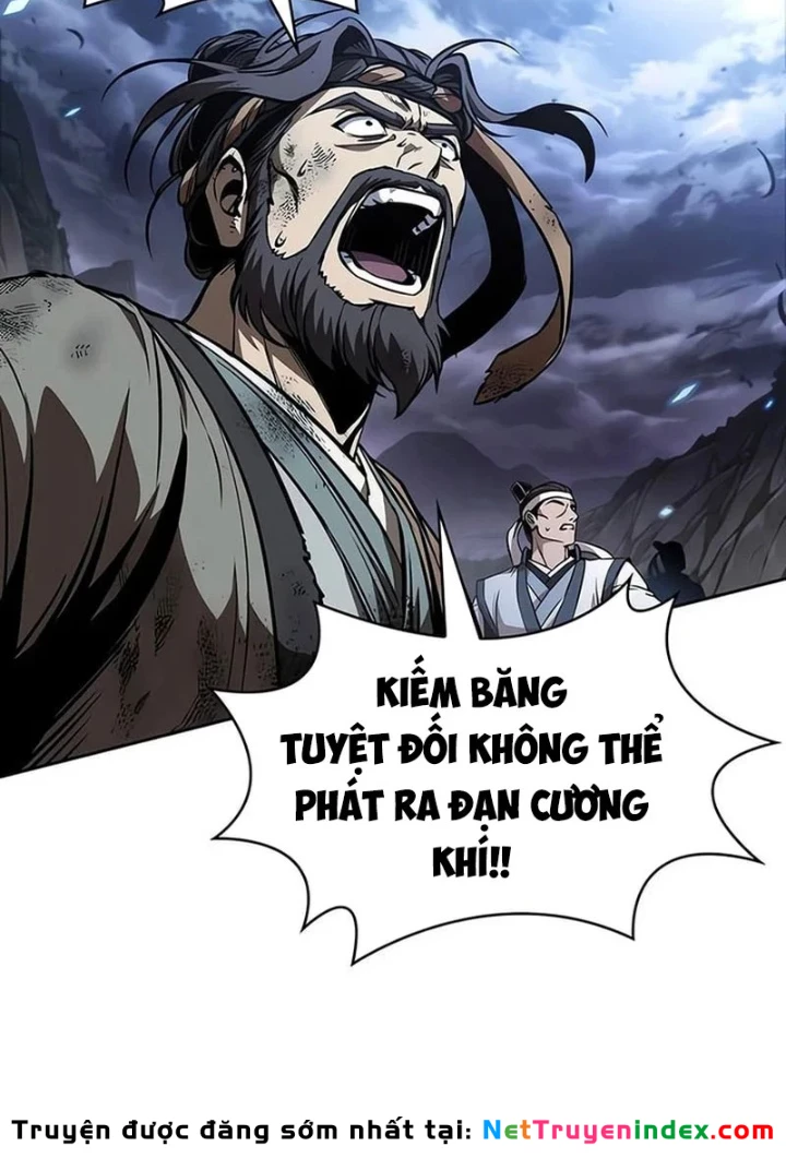 Ngã Lão Ma Thần Chapter 290 - 81