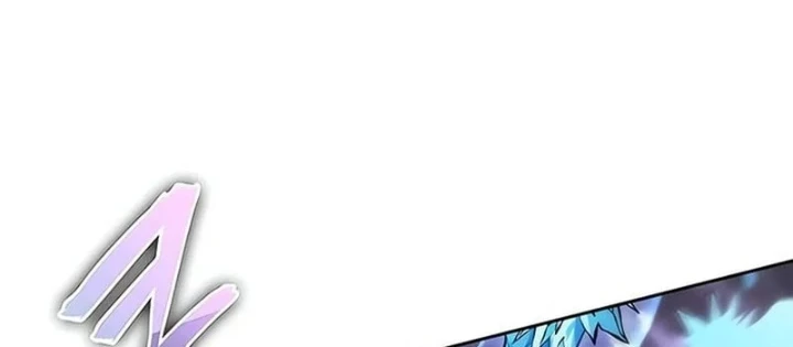 Ngã Lão Ma Thần Chapter 290 - 82