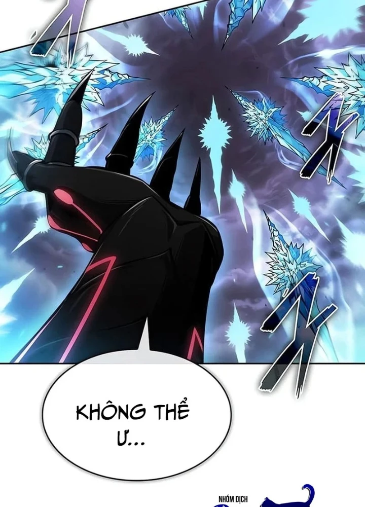 Ngã Lão Ma Thần Chapter 290 - 83