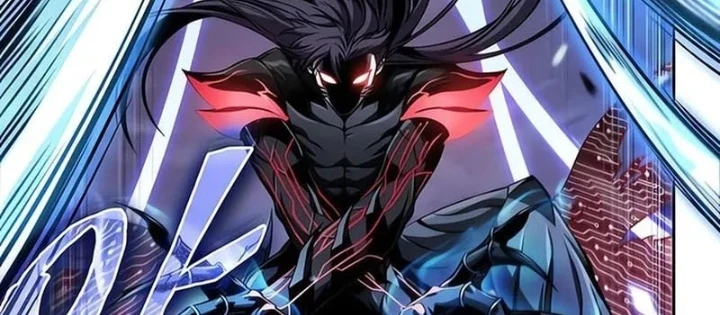 Ngã Lão Ma Thần Chapter 290 - 86