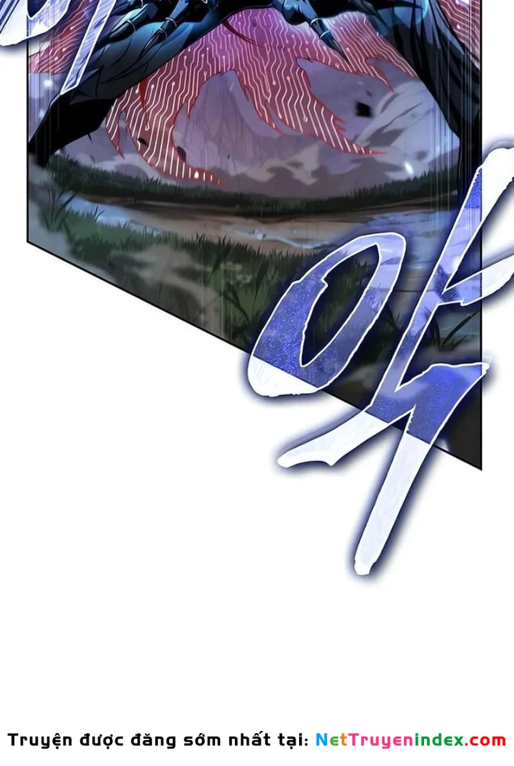 Ngã Lão Ma Thần Chapter 290 - 87