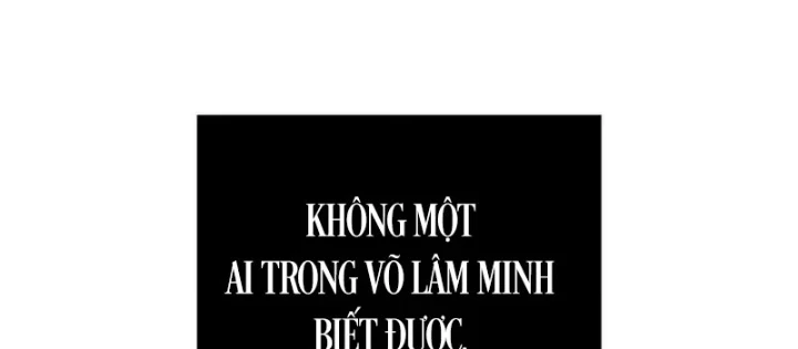 Ngã Lão Ma Thần Chapter 290 - 88