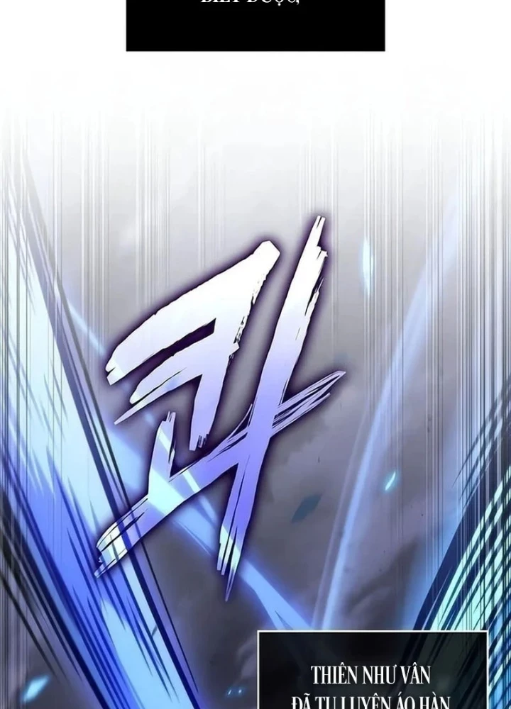 Ngã Lão Ma Thần Chapter 290 - 89