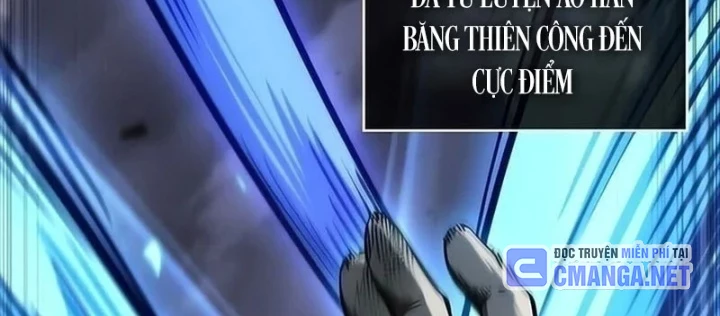 Ngã Lão Ma Thần Chapter 290 - 90