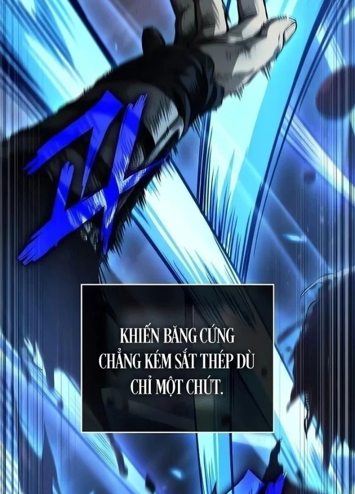 Ngã Lão Ma Thần Chapter 290 - 91