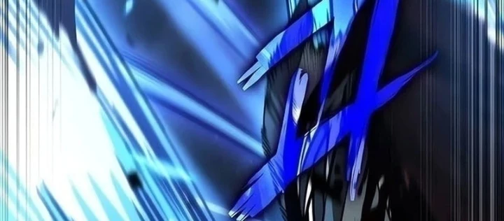 Ngã Lão Ma Thần Chapter 290 - 92