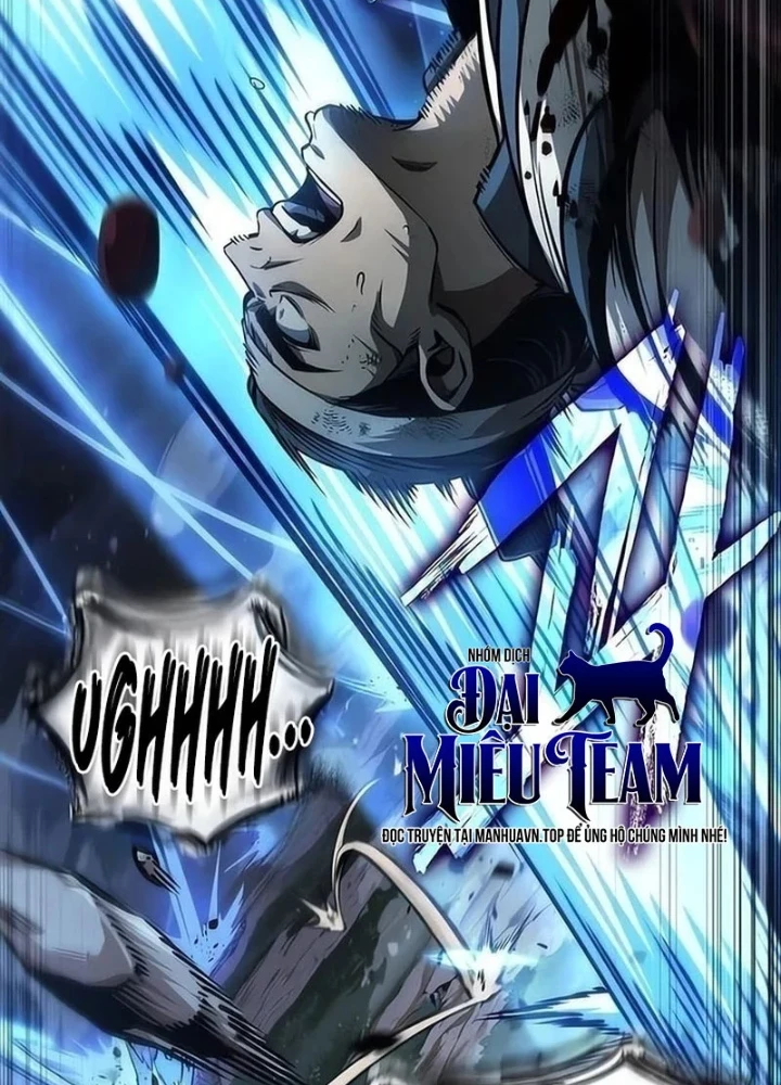 Ngã Lão Ma Thần Chapter 290 - 93