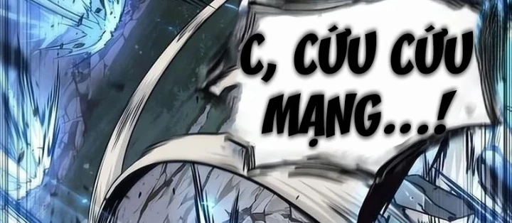 Ngã Lão Ma Thần Chapter 290 - 94