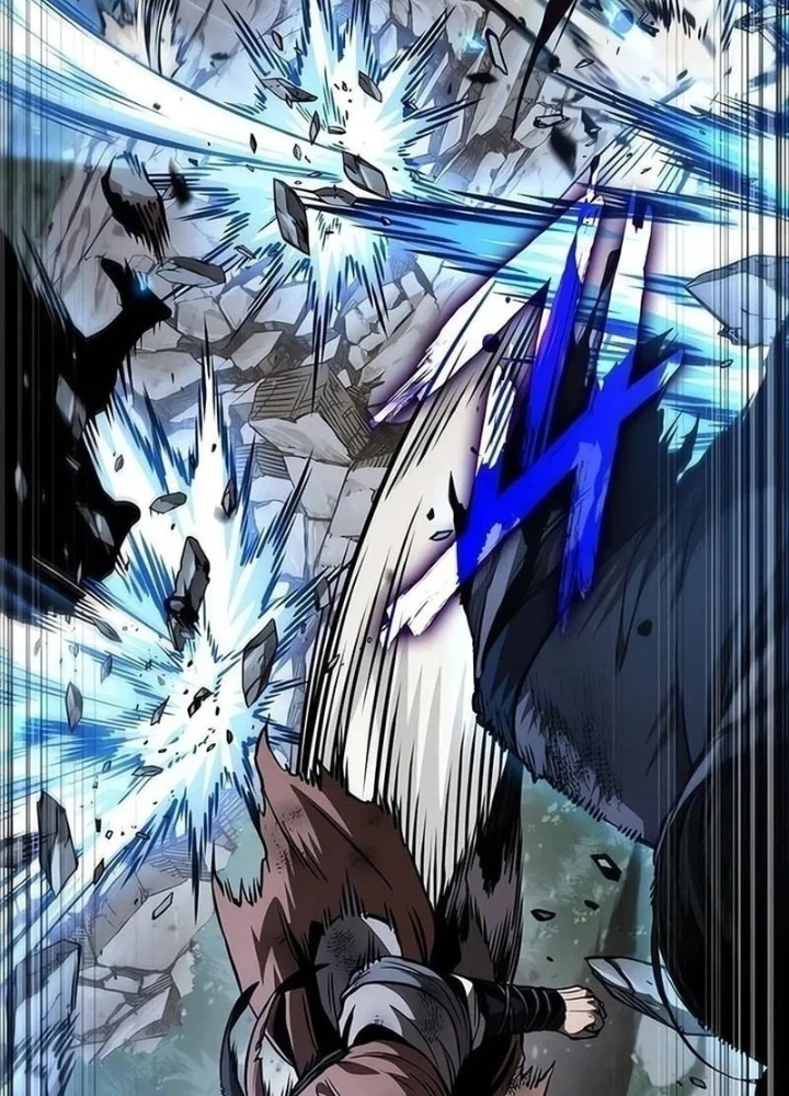 Ngã Lão Ma Thần Chapter 290 - 95