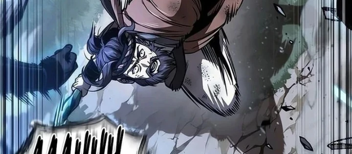 Ngã Lão Ma Thần Chapter 290 - 96