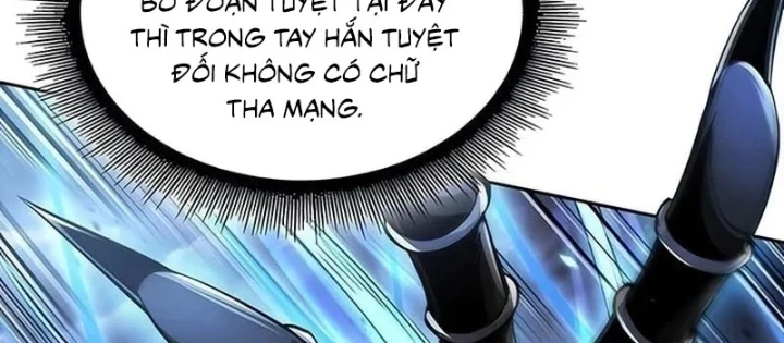 Ngã Lão Ma Thần Chapter 290 - 98