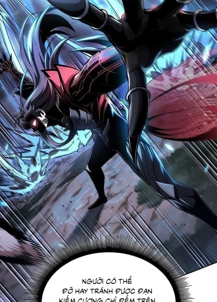 Ngã Lão Ma Thần Chapter 290 - 99