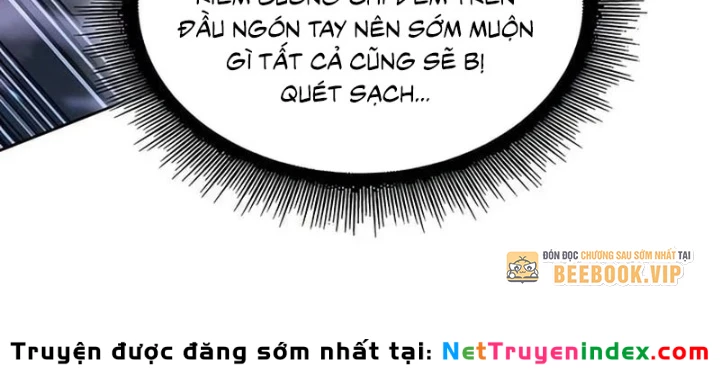 Ngã Lão Ma Thần Chapter 290 - 100