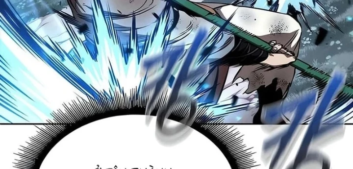 Ngã Lão Ma Thần Chapter 290 - 102