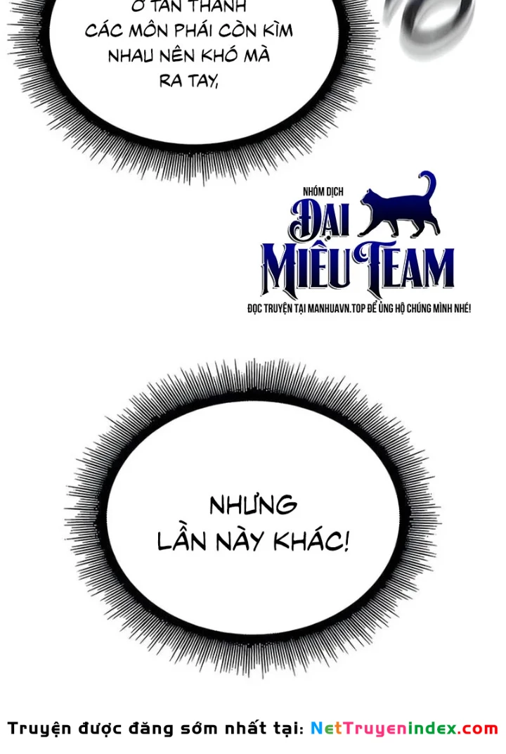 Ngã Lão Ma Thần Chapter 290 - 103