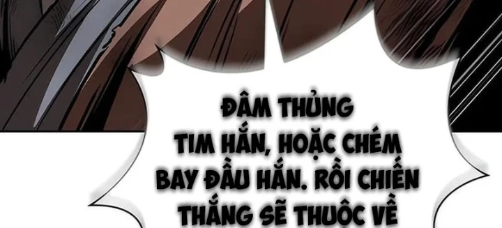 Ngã Lão Ma Thần Chapter 290 - 106