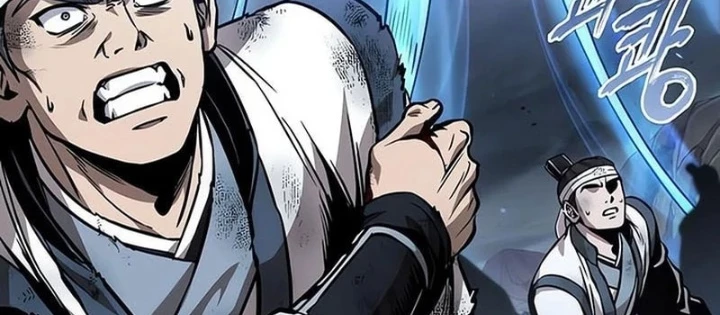 Ngã Lão Ma Thần Chapter 290 - 108