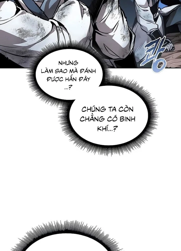 Ngã Lão Ma Thần Chapter 290 - 109