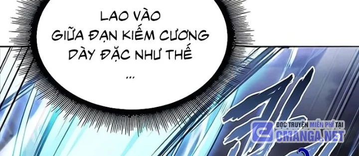 Ngã Lão Ma Thần Chapter 290 - 110