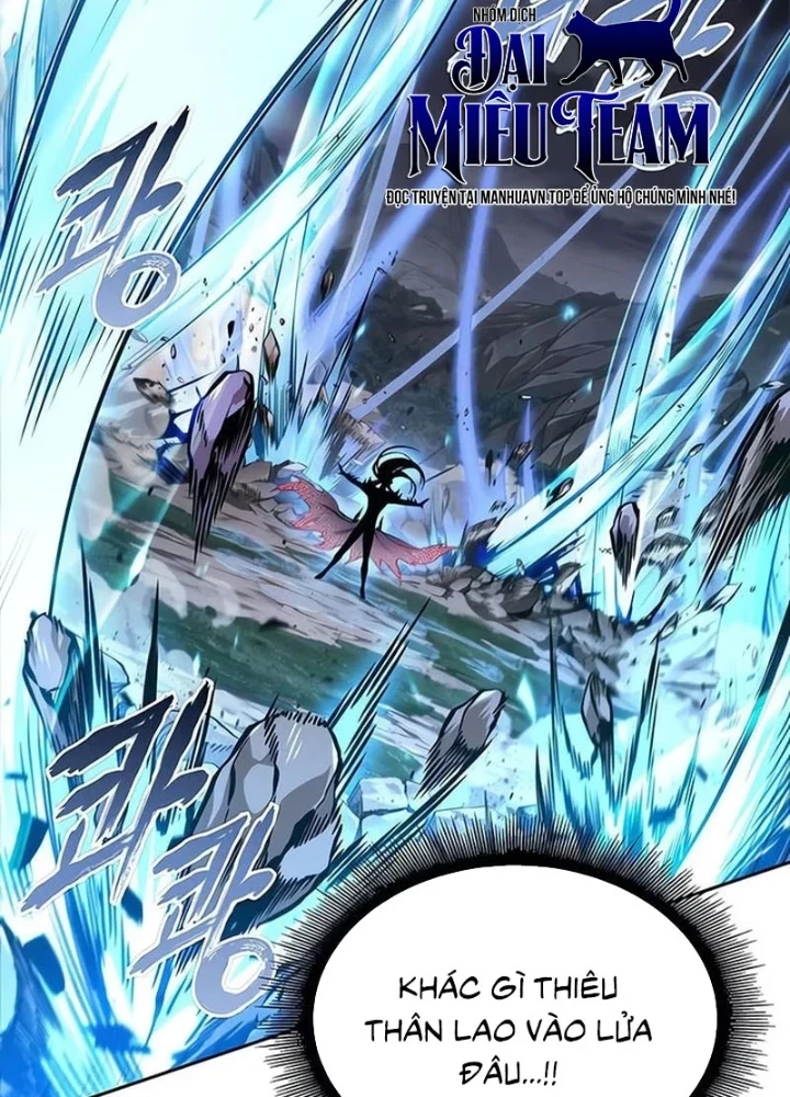 Ngã Lão Ma Thần Chapter 290 - 111