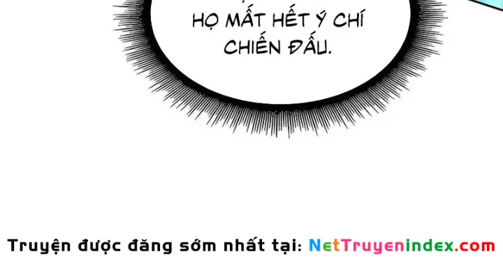 Ngã Lão Ma Thần Chapter 290 - 114