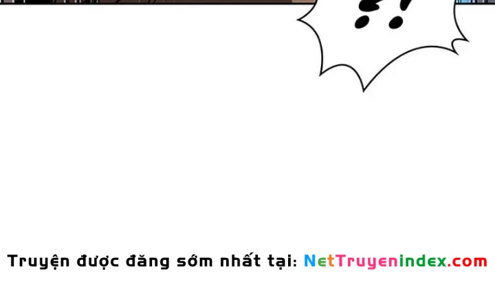 Ngã Lão Ma Thần Chapter 290 - 116