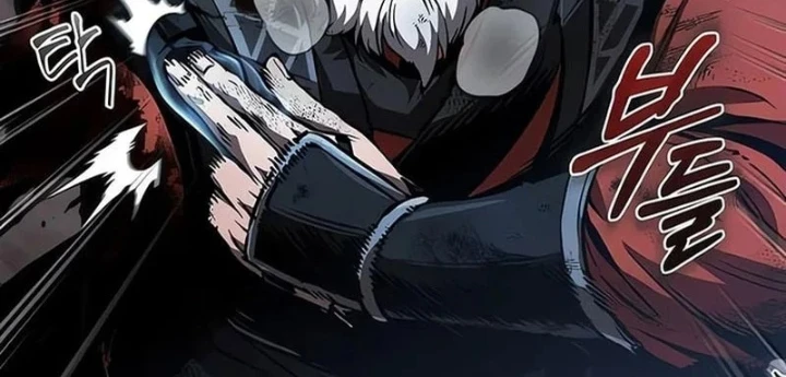 Ngã Lão Ma Thần Chapter 290 - 118