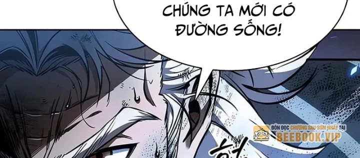 Ngã Lão Ma Thần Chapter 290 - 120