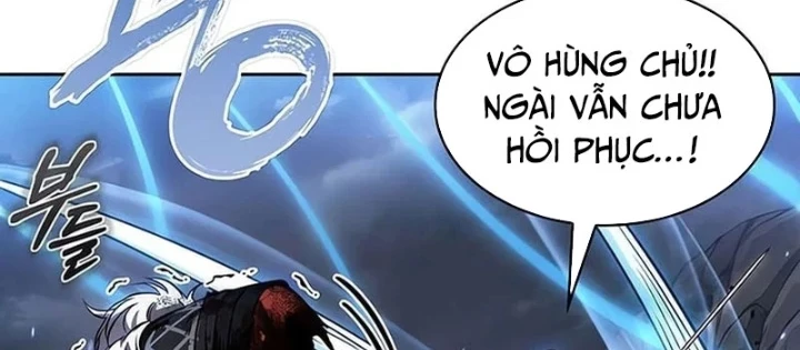 Ngã Lão Ma Thần Chapter 290 - 122