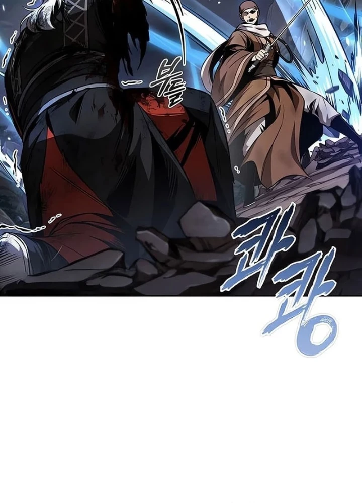 Ngã Lão Ma Thần Chapter 290 - 123