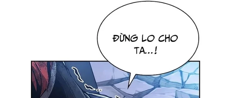 Ngã Lão Ma Thần Chapter 290 - 124