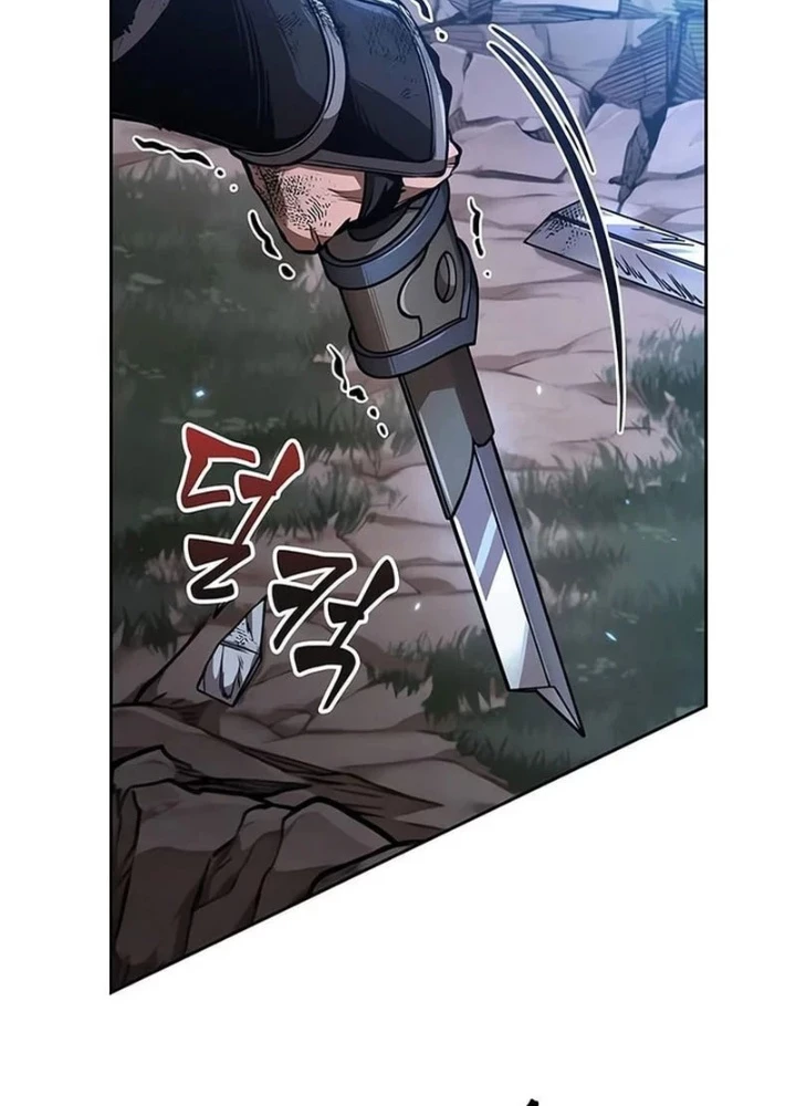 Ngã Lão Ma Thần Chapter 290 - 125