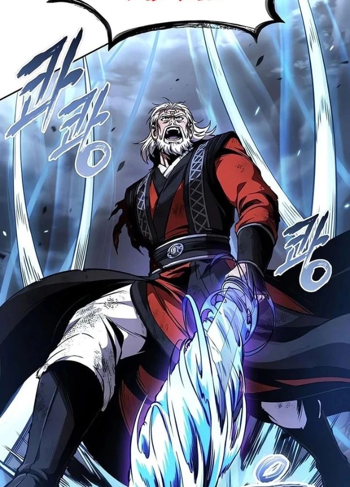 Ngã Lão Ma Thần Chapter 290 - 127