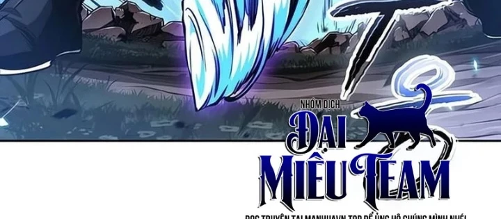 Ngã Lão Ma Thần Chapter 290 - 128