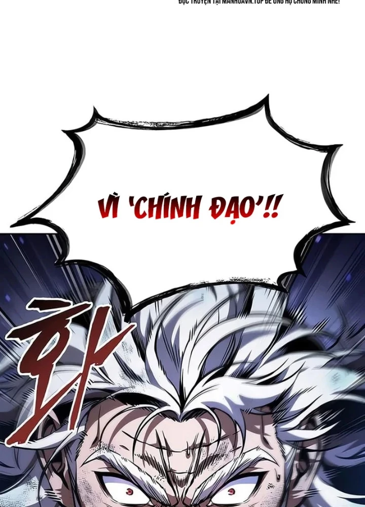 Ngã Lão Ma Thần Chapter 290 - 129