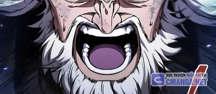 Ngã Lão Ma Thần Chapter 290 - 130