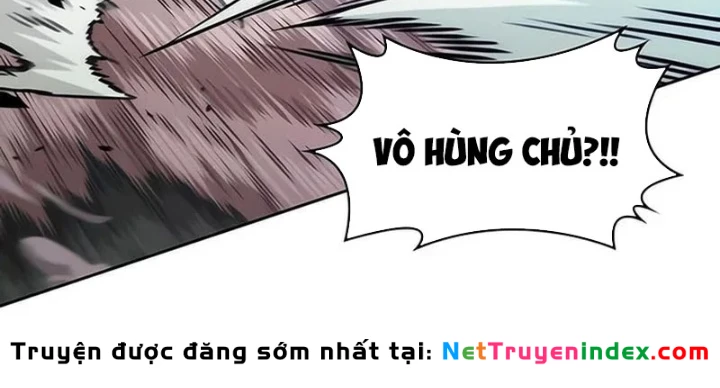 Ngã Lão Ma Thần Chapter 290 - 132