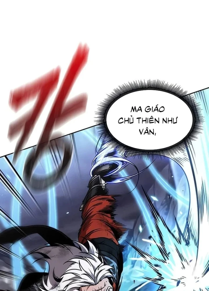 Ngã Lão Ma Thần Chapter 290 - 133