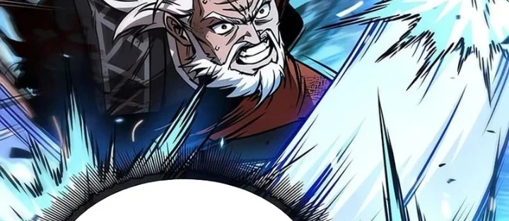 Ngã Lão Ma Thần Chapter 290 - 134