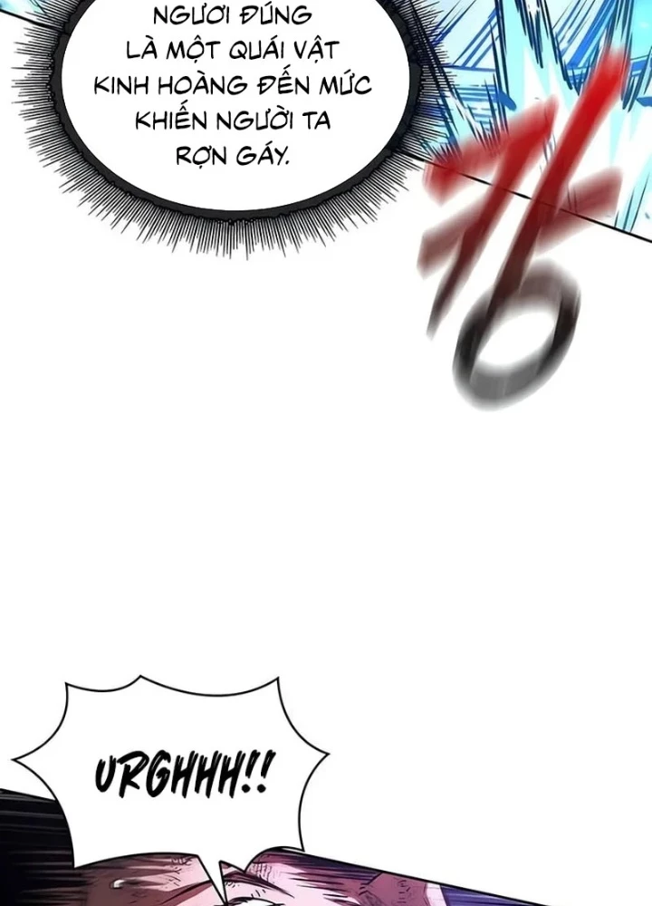 Ngã Lão Ma Thần Chapter 290 - 135