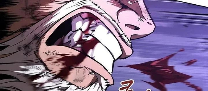 Ngã Lão Ma Thần Chapter 290 - 136