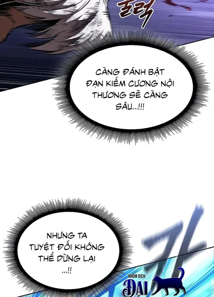 Ngã Lão Ma Thần Chapter 290 - 137