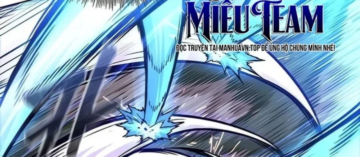 Ngã Lão Ma Thần Chapter 290 - 138